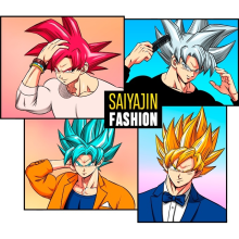 prev img