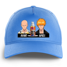 Casquettes Enfants Parodies Cinma