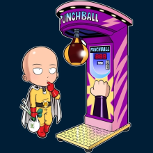 Bolsa (Tote Bag) de algodn orgnico Parodias de videojuegos