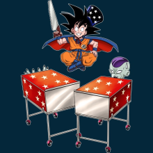 prev img