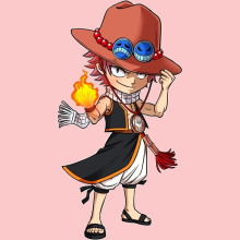 prev img