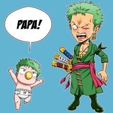 prev img