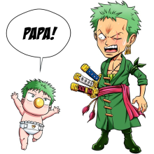 prev img