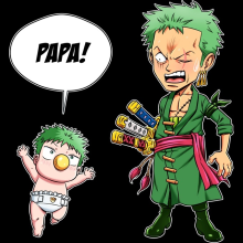 prev img