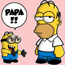 prev img