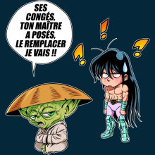 prev img