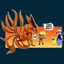 prev img