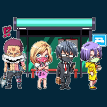prev img