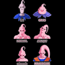 prev img