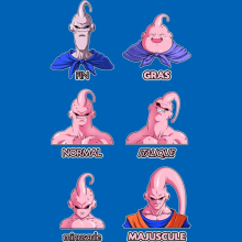 prev img