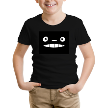 T-shirts Enfants Garons Parodies Cinma