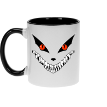 Tazze Mug Parodie di Manga