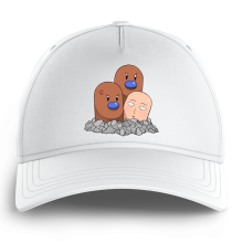 Casquettes Enfants Parodies Cinma