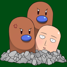 Beanie Video Games Parodies