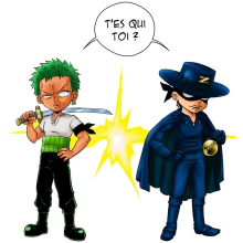 prev img