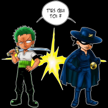 prev img
