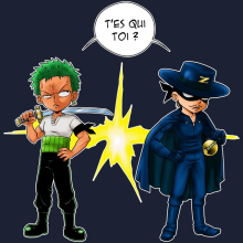 prev img