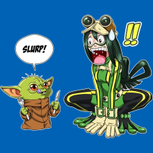 prev img
