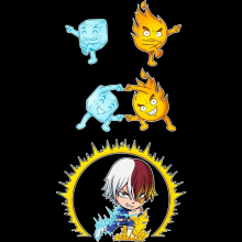 prev img