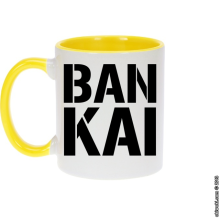 Mugs Parodies Cinma