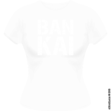 T-shirts Femmes Parodies Cinma