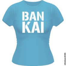 T-shirts Femmes Parodies Cinma