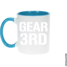 Mugs Japon