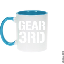 Mugs Parodies Jeux Vido