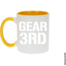 Mugs Japon