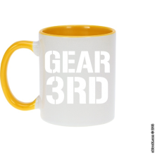 Mugs Parodies Jeux Vido