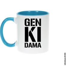 Mugs Parodies Cinma