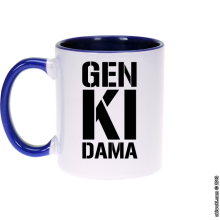 Mugs Parodies Cinma