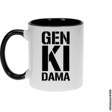 Mugs Parodies Cinma