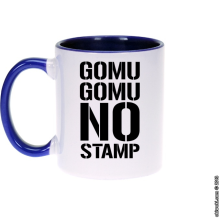 Mugs Parodies Cinma