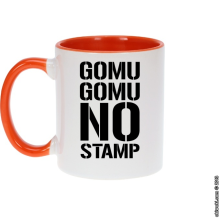 Mugs Parodies Jeux Vido