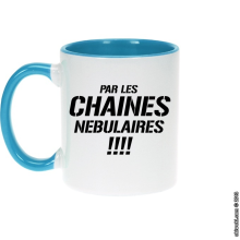Mugs Parodies Jeux Vido