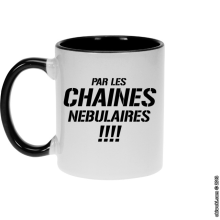 Mugs Parodies Jeux Vido