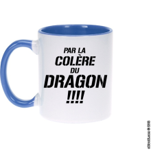 Mugs Parodies Jeux Vido