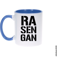 Mugs Parodies Jeux Vido