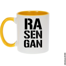 Mugs Japon