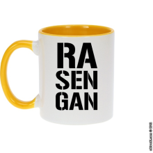 Mugs Parodies Jeux Vido