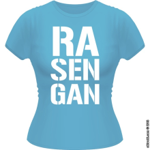 T-shirts Femmes Japon