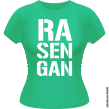 T-shirts Femmes Parodies Jeux Vido