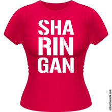 T-shirts Femmes Attaques MANGAS