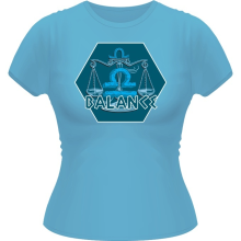 T-shirts Femmes Parodies Cinéma