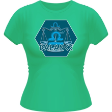 T-shirts Femmes Parodies Cinma