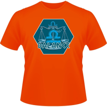 T-shirts Hommes Parodies Cinma