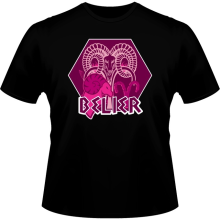 T-shirts Hommes Kawaii