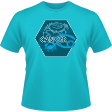 T-shirts Hommes Japon