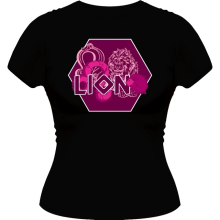 T-shirts Femmes Japon